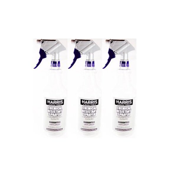 P.F. Harris Manufacturing CR-32SP Chemical Resistant Sprayer