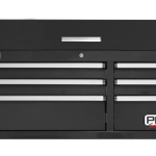 BK02041062 41 In 6 Drawer Top Chest