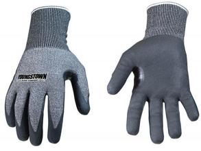12-3900-15-L Large Cut Resistance Glove
