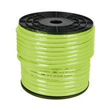 HFZ38250YW 250 Ft Air Hose