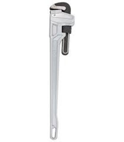 VULCAN JL40142 Pipe Wrench