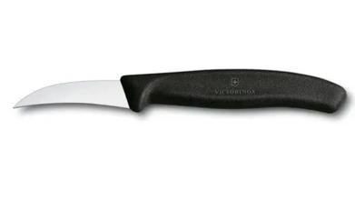 6.7503 Classic Shaping Knife