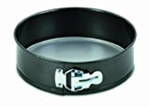 AMB9SP Nonstick Springform Cake Pan