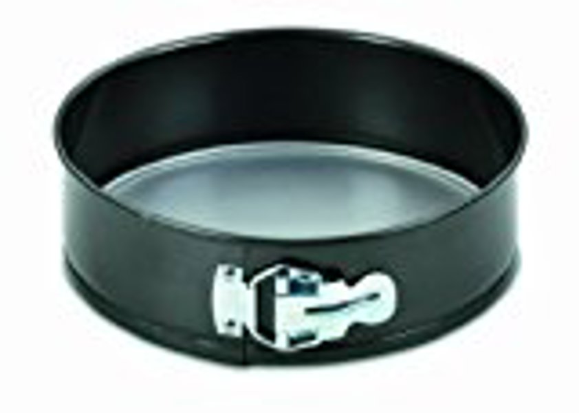 Cuisinart AMB9SP Cake Pan 9 Inch Nonstick Springform Classic