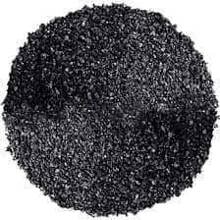 0001 25 L Natural Charcoal