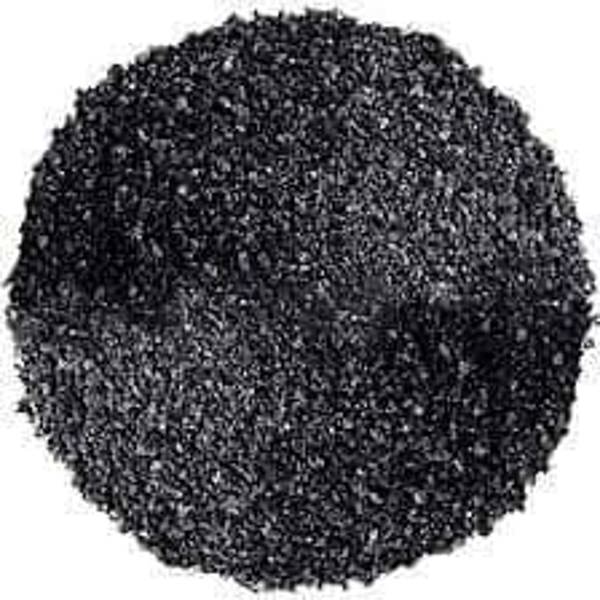 JENNETT POWELL 0001 Charcoal 25 L Natural