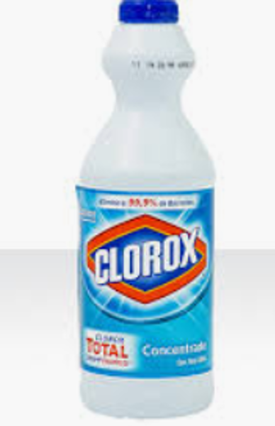 Clarke Enterprises 02450 Cleaner 500 Ml