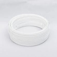 STIRRUP 10X10 In Steel Hoop