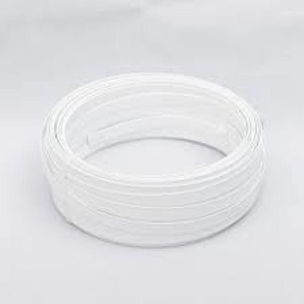 A.L. THOMPSON'S STIRRUP Steel Hoop 10X10 In
