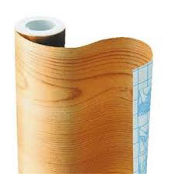 Kittrich Corp SCL-C6R25-06 Contact Paper Capri Carton Finish