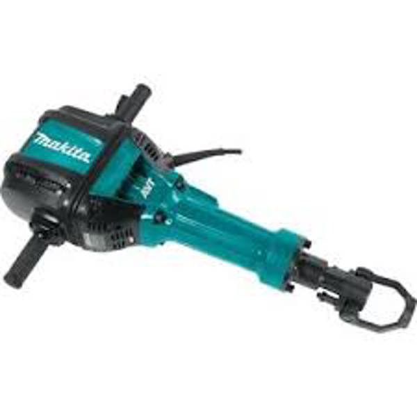 Makita HM1812X Electric Breaker Hammer