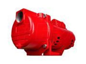 RL-SPRK150 Pump Sprinkler Pump