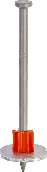 Hardie Boys, Inc. BKT-3403-5-8M Bracket 3 In x 16 In x 32 In