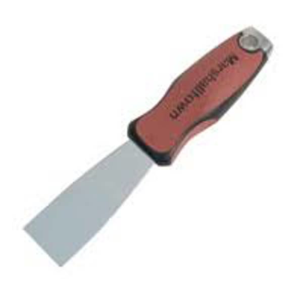 Marshalltown SK880SSD / 10766 Flex Scraper Stainless Steel