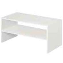 899300 24 In Horizontal Organizer