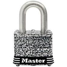 3SSKADHC 1-9/16 In Laminated Padlock