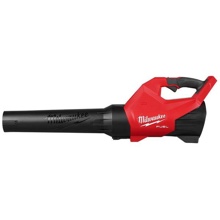2724-20 Cordless Blower
