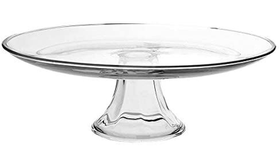 86540 13 In Presence Tiered Platter