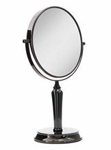 VANA95 Double Sided 1X5 Vanity Mirror