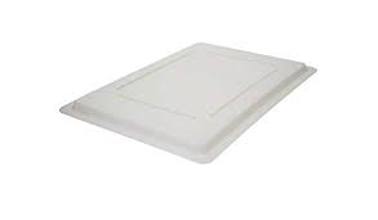 1826CP Flat Lid 18 X 26