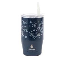 18307 14 Oz Kids Maverick Cup