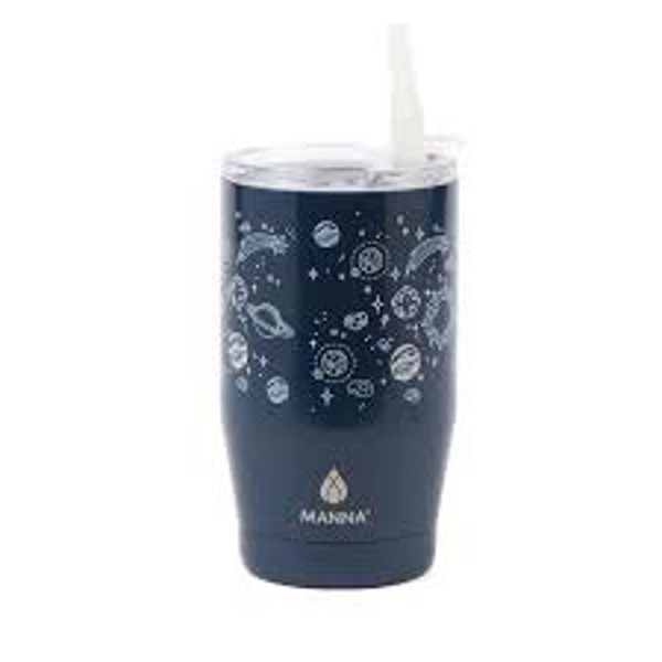 CORE HOME 18307 Kids Maverick Cup 14 Oz Assorted Designs