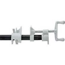D4441 Pipe Clamp for 3/4 In