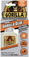 4500102 1.75 Oz All Purpose Glue