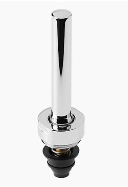 Kohler GP1123790-CP Handle Assembly for Flushometer
