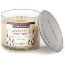 4574353 14.75 Oz Candle Jar