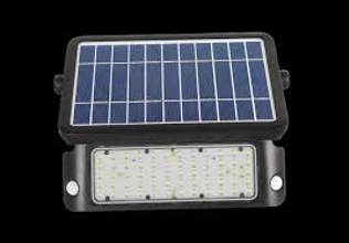 JADEMAR LED Ceiling Light