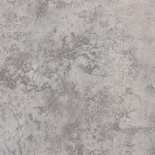 VTI EC1124901089 Elemental Concrete 8 Feet Countertop