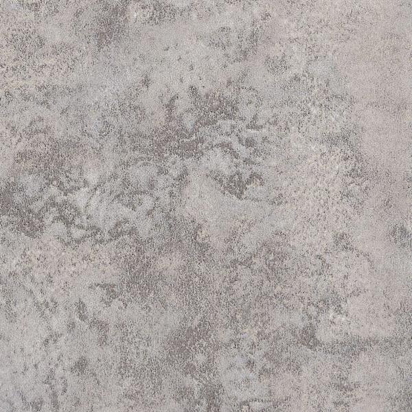 VTI VTI EC1124901089R Elemental Concrete Countertop 8 Feet Right Hand