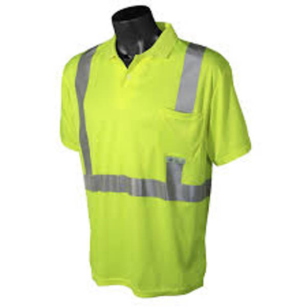 Radians Inc ST12-2PGS-M T-Shirt Medium
