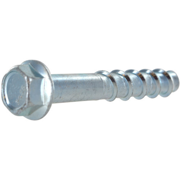 Hillman Group Screw-Bolt 5/8 X 6 Fastener