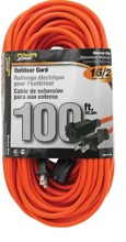 OR481635 100 Ft Extension Cord
