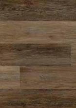MP-PARARCVIC 1-3/4X94 Victorian Ash Moulding