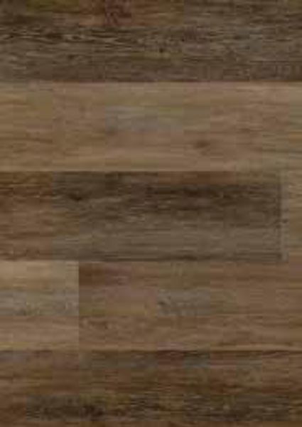 CSI MP-PARARCVIC Victorian Ash Moulding 1-3/4 In x 94 In