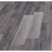 23.64SF XPR-PARARCVIC 23.64 Sq Ft Vinyl Flooring