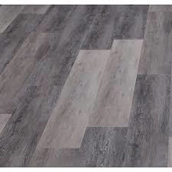 23.64SF Parkay XPR-PARARCVIC Vinyl Flooring 23.64 Sq Ft 7 In x 48 In