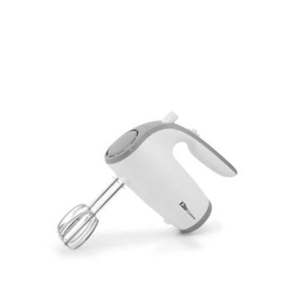 Elite Maxi-Matic EHM-003X Hand Mixer