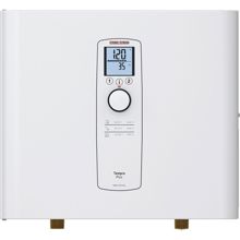 239221 Tempra 20 20Plus Water Heater