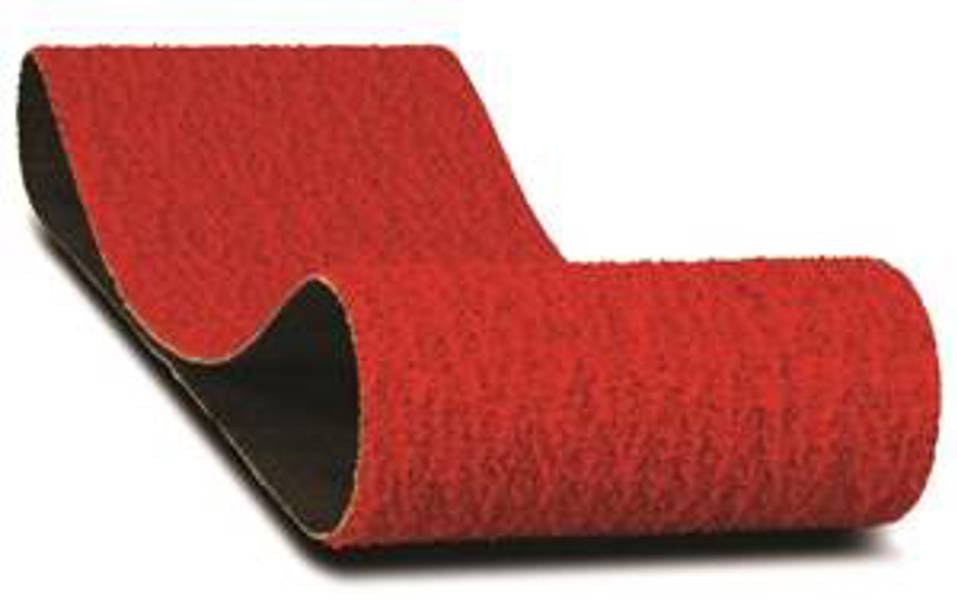 Diablo DCB321050S05G Sanding Belt 50 5 Pack