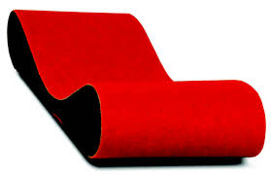 Diablo DCB321080S02G 3 In x 21 In Sanding Belt 80 Grit 2 Pack
