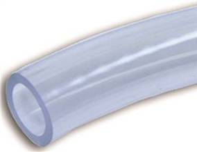 7112P 1-1/4 In x 50 Ft Vinyl Tube