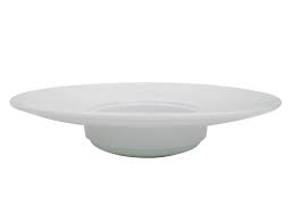 HMY-123 12 Oz Wide Rim Pasta Bowl