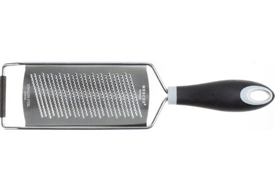 Mercer Culinary M35406 Knife 2.7/8 X 11.5