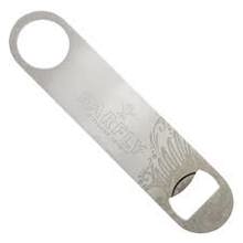 M37035 7 In Barfly Bottle Opener