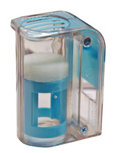 HD-100 Queen Bee Catcher Plastic One Handed