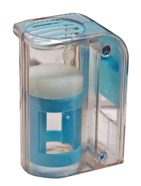 Mann Lake Ltd HD-100 Queen Bee Catcher Plastic One Handed